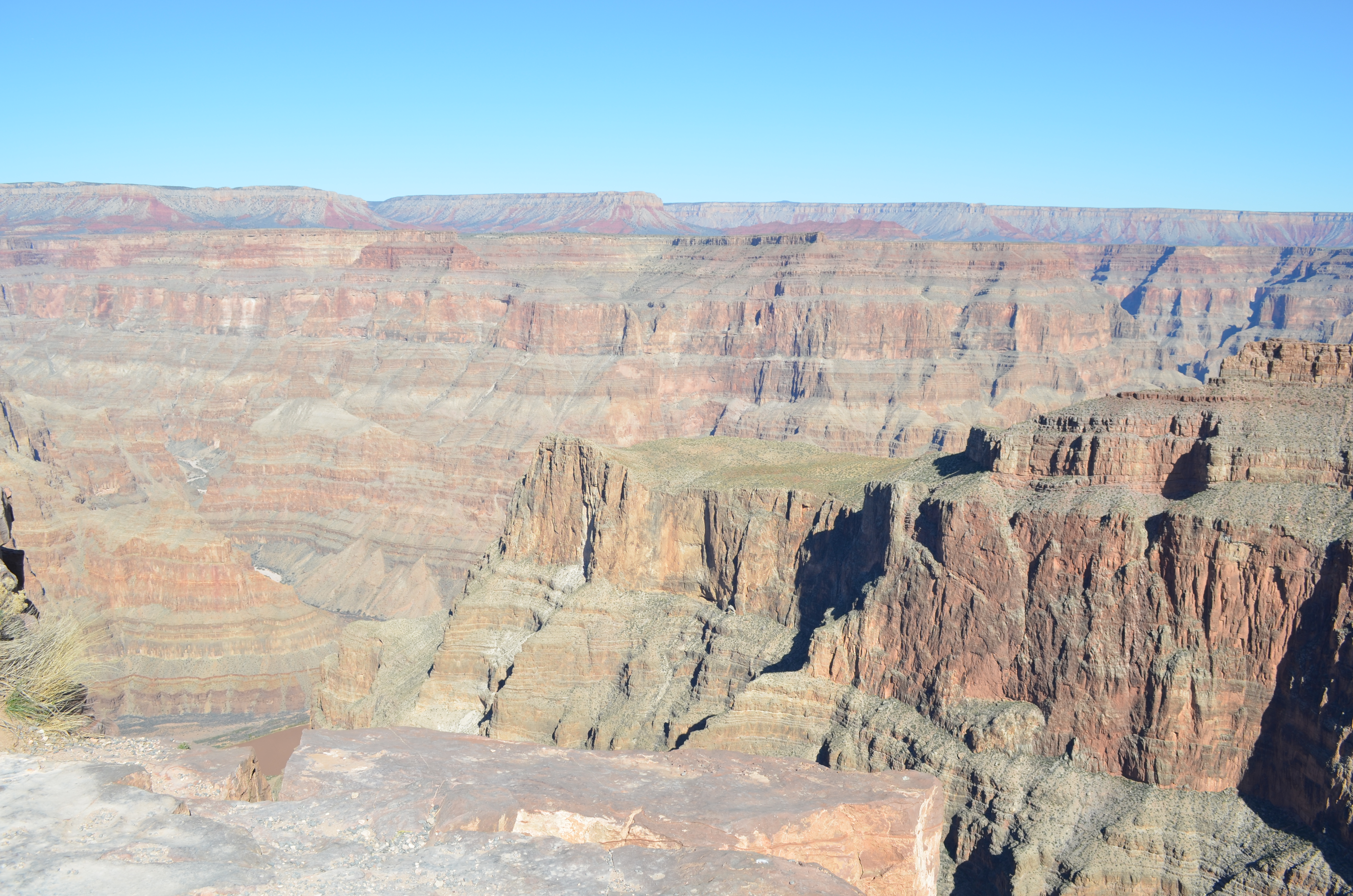 ./2016/04 - Las Vegas/Grand Canyon Skywalk/DSC_0235.JPG